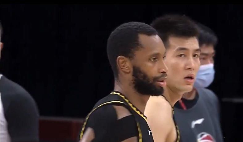 亚洲不卡视频