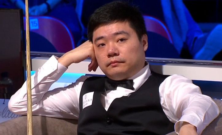 免费一级成人免费观看